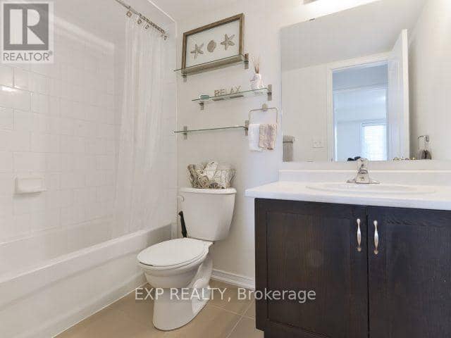 7 - 129 Isaac Devins Boulevard — photo 16 of 25