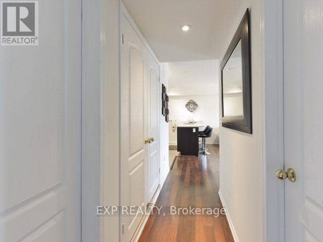7 - 129 Isaac Devins Boulevard — photo 18 of 25
