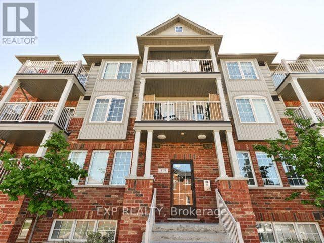 7 - 129 Isaac Devins Boulevard, Toronto, photo 2
