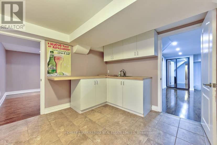 868 Kowal Drive — photo 36 of 40