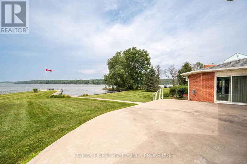 32 Howe Island Drive — photo 33 of 40