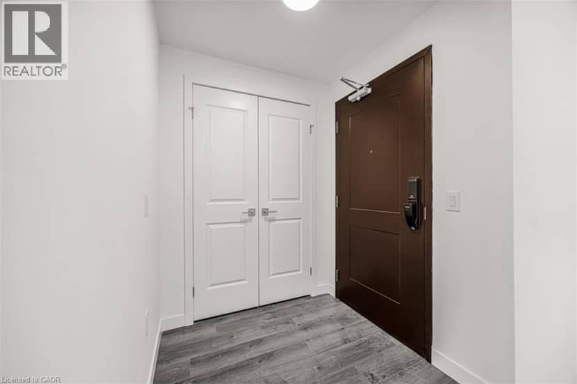 7549A KALAR Road Unit# 301 — photo 6 of 40