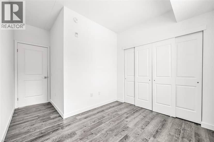 7549A KALAR Road Unit# 301 — photo 11 of 40
