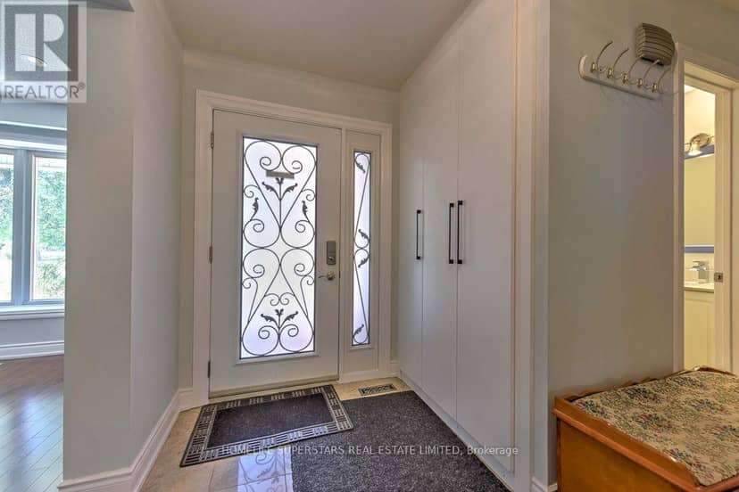 868 Kowal Drive — photo 14 of 40