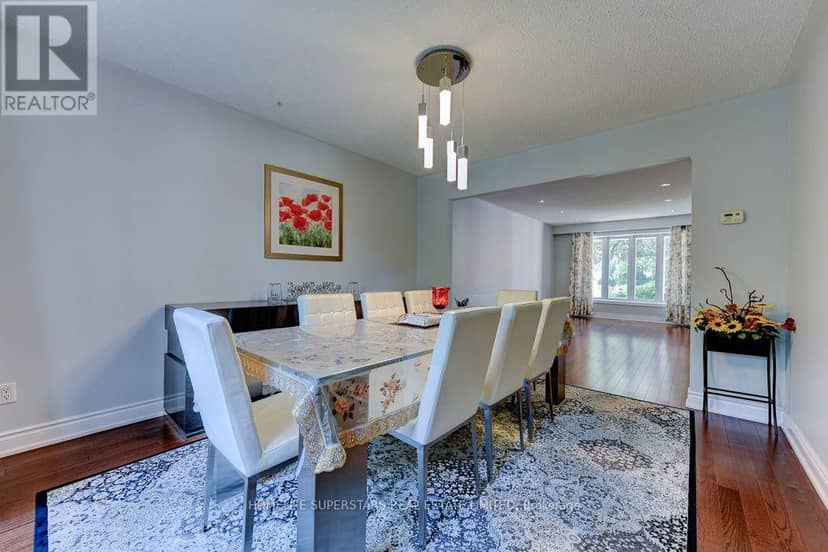 868 Kowal Drive — photo 6 of 40