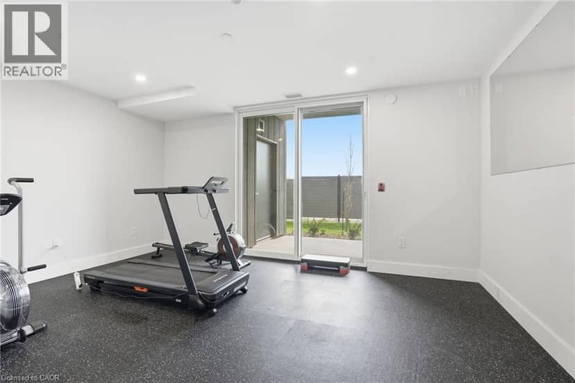 7549A KALAR Road Unit# 301 — photo 34 of 40