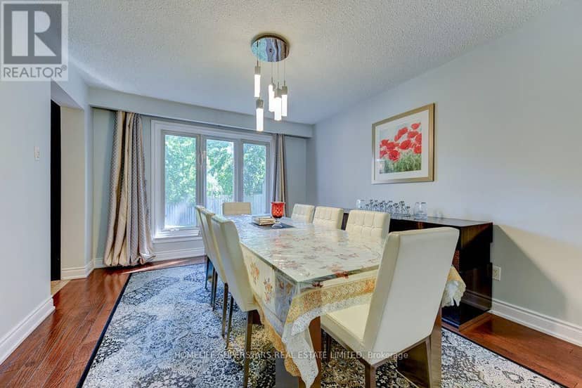 868 Kowal Drive — photo 5 of 40