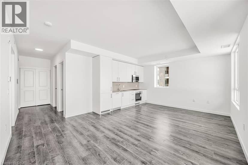 7549A KALAR Road Unit# 301 — photo 22 of 40