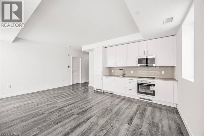 7549A KALAR Road Unit# 301 — photo 23 of 40