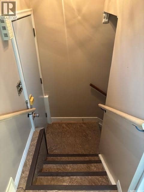 722 1st STREET — photo 11 of 34