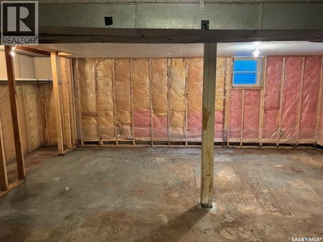 722 1st STREET — photo 14 of 34