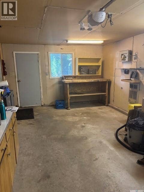 722 1st STREET — photo 18 of 34