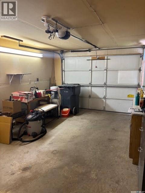 722 1st STREET — photo 19 of 34