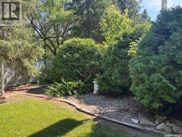 722 1st STREET — photo 22 of 34