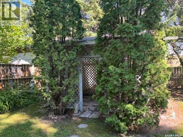 722 1st STREET — photo 23 of 34