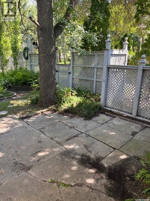 722 1st STREET — photo 25 of 34