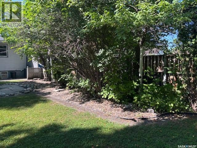 722 1st STREET — photo 26 of 34