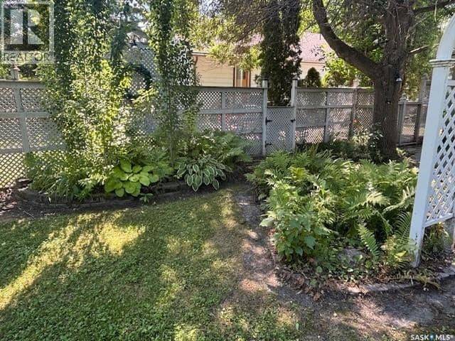 722 1st STREET — photo 28 of 34