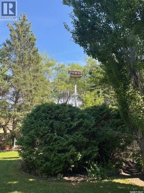 722 1st STREET — photo 29 of 34