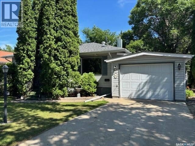 722 1st STREET — photo 34 of 34