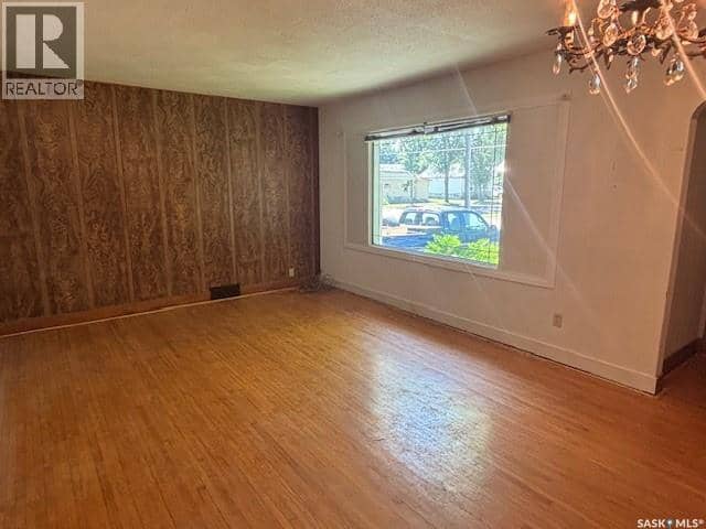 722 1st STREET, Canora, photo 6