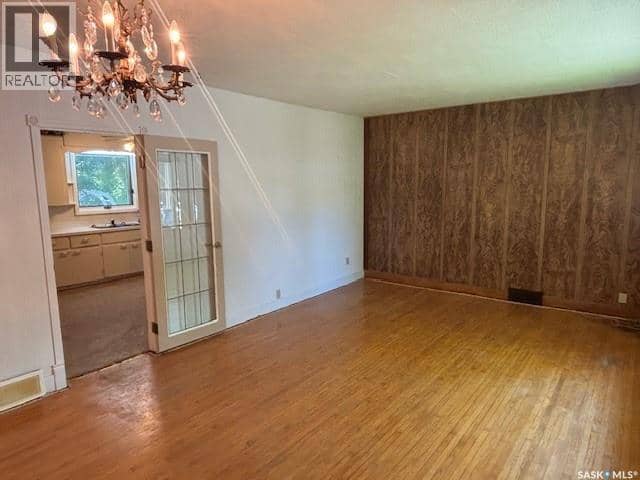 722 1st STREET, Canora, photo 7