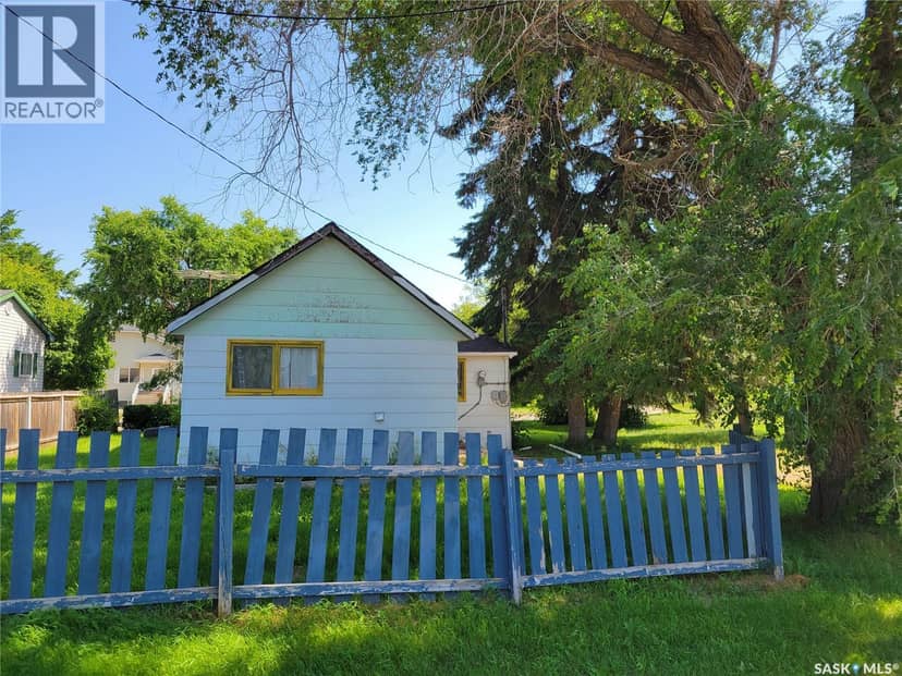 34 Bantry Street, Lanigan, photo 3