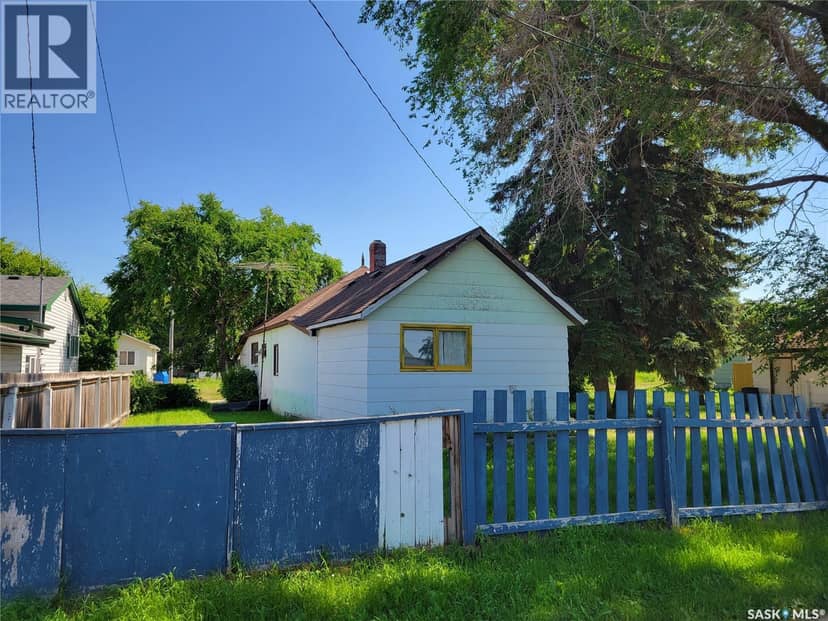 34 Bantry Street, Lanigan, photo 5