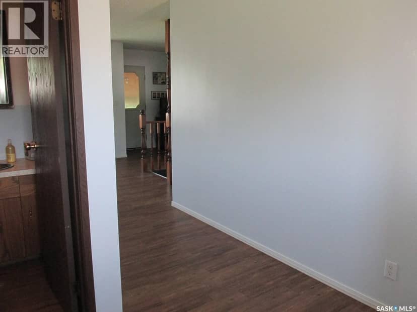 Koehnlein Acreage — photo 26 of 40