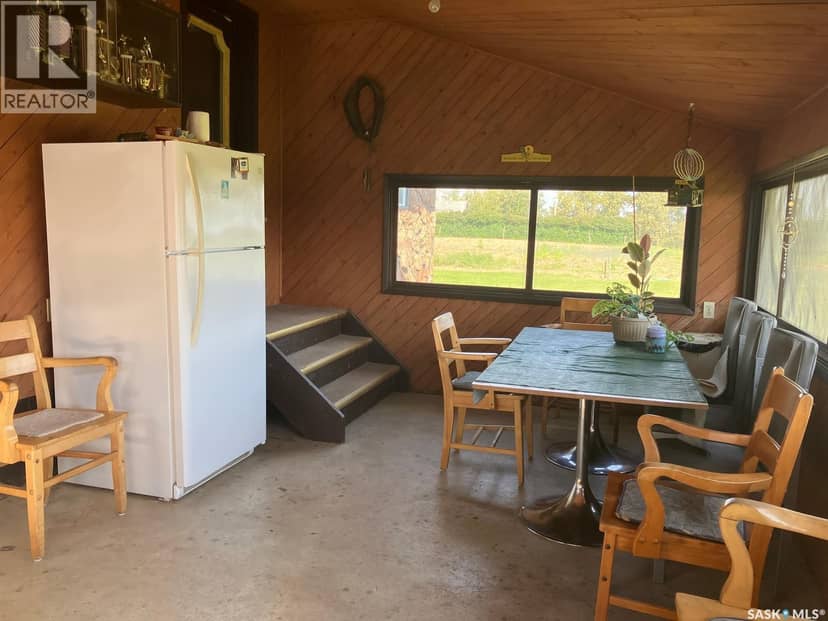 Koehnlein Acreage — photo 18 of 40