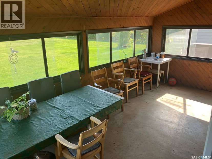 Koehnlein Acreage — photo 17 of 40