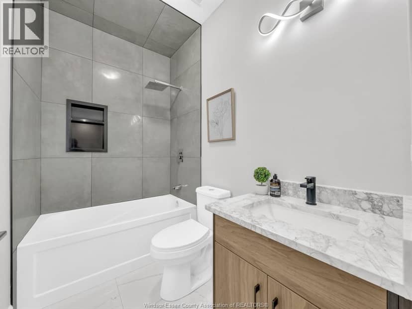 485 Church Street — photo 15 of 40