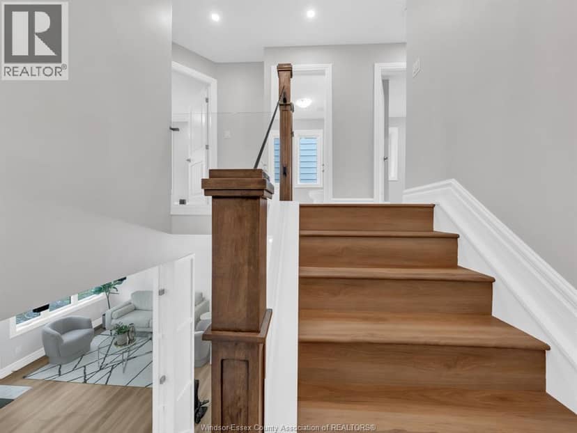 485 Church Street — photo 16 of 40