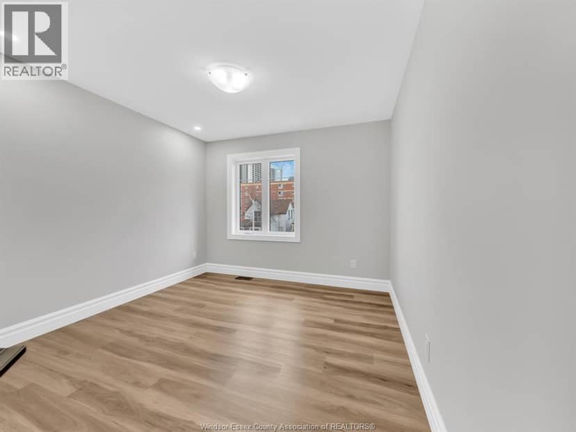 485 Church Street — photo 21 of 40