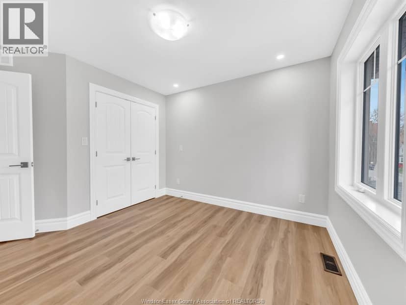 485 Church Street — photo 22 of 40