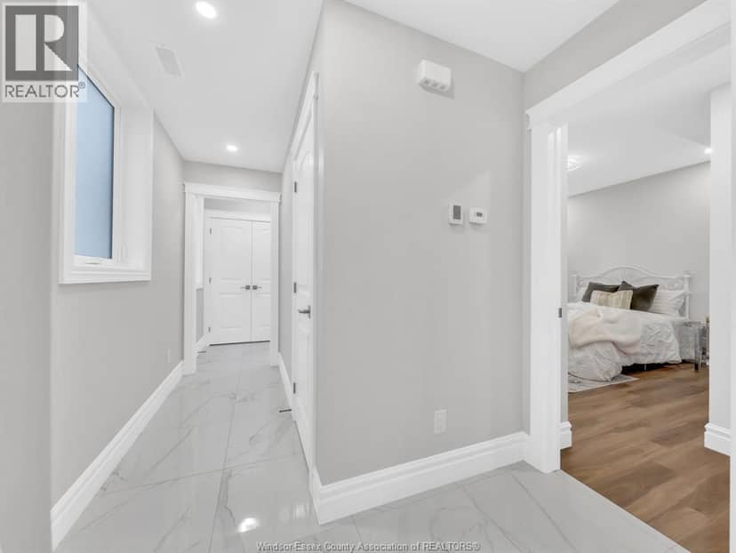 485 Church Street — photo 29 of 40