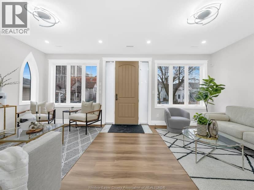 485 Church Street — photo 3 of 40