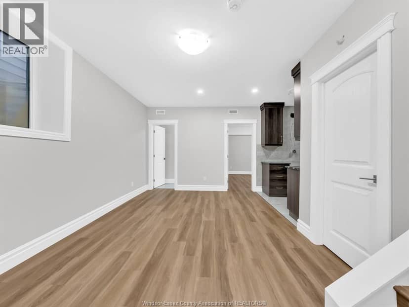 485 Church Street — photo 35 of 40