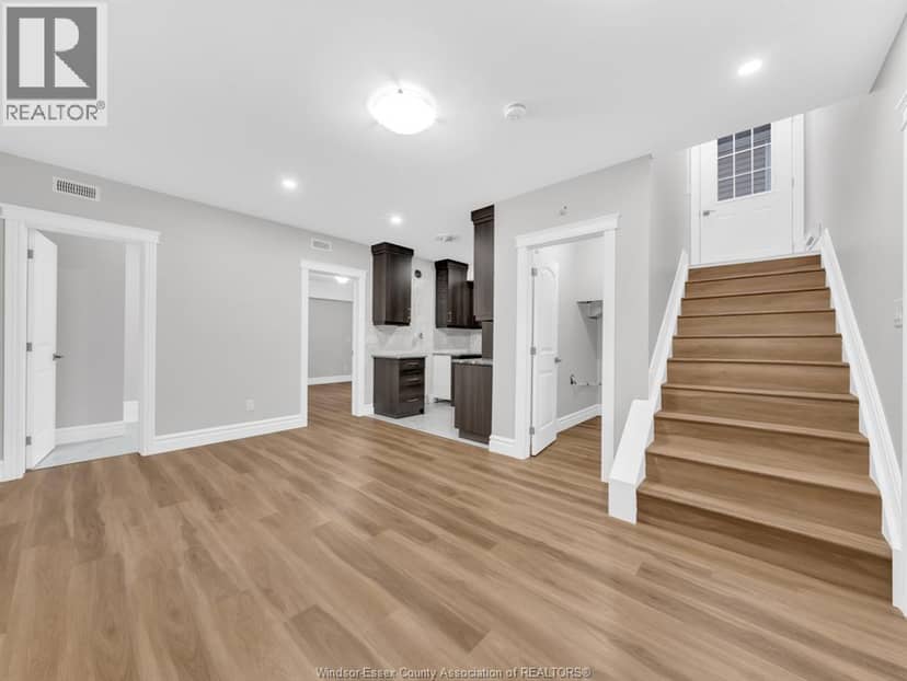 485 Church Street — photo 37 of 40