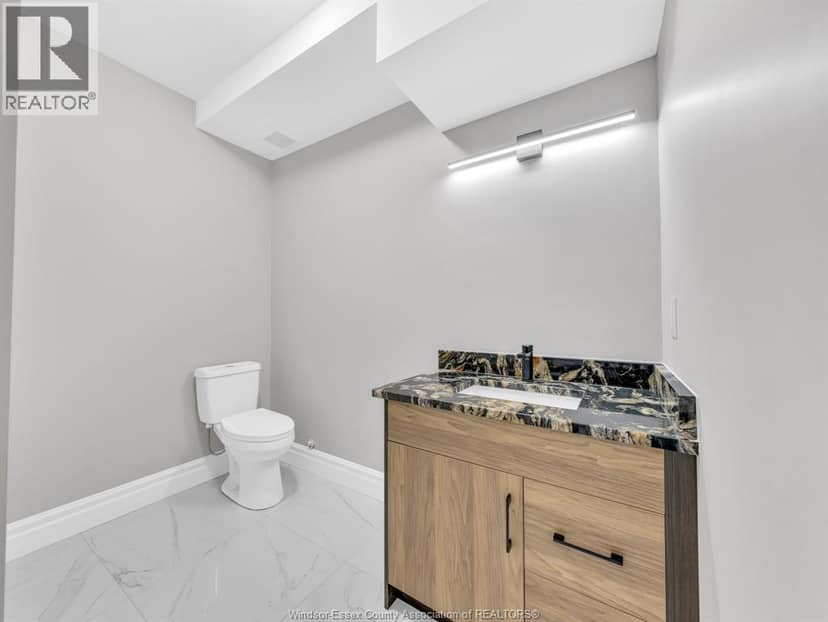 485 Church Street — photo 39 of 40