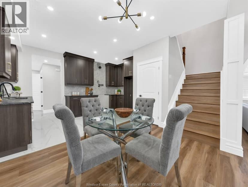 485 Church Street — photo 7 of 40