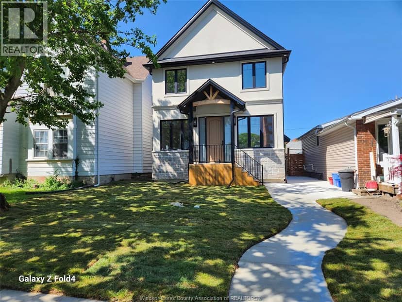 485 Church Street — photo 1 of 40