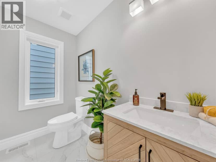 485 Church Street — photo 10 of 40