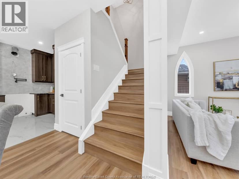 485 Church Street — photo 12 of 40