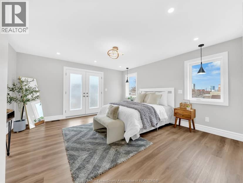 485 Church Street — photo 13 of 40
