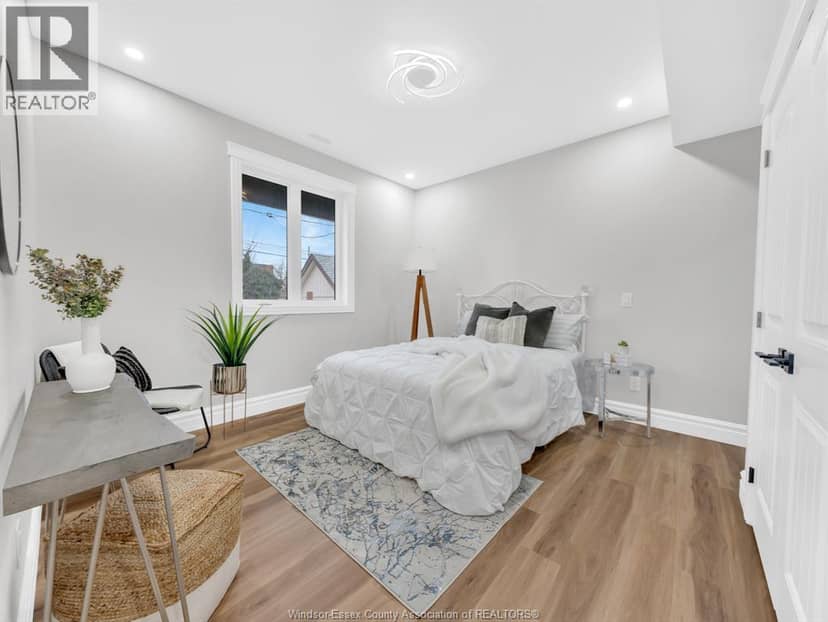 485 Church Street — photo 17 of 40