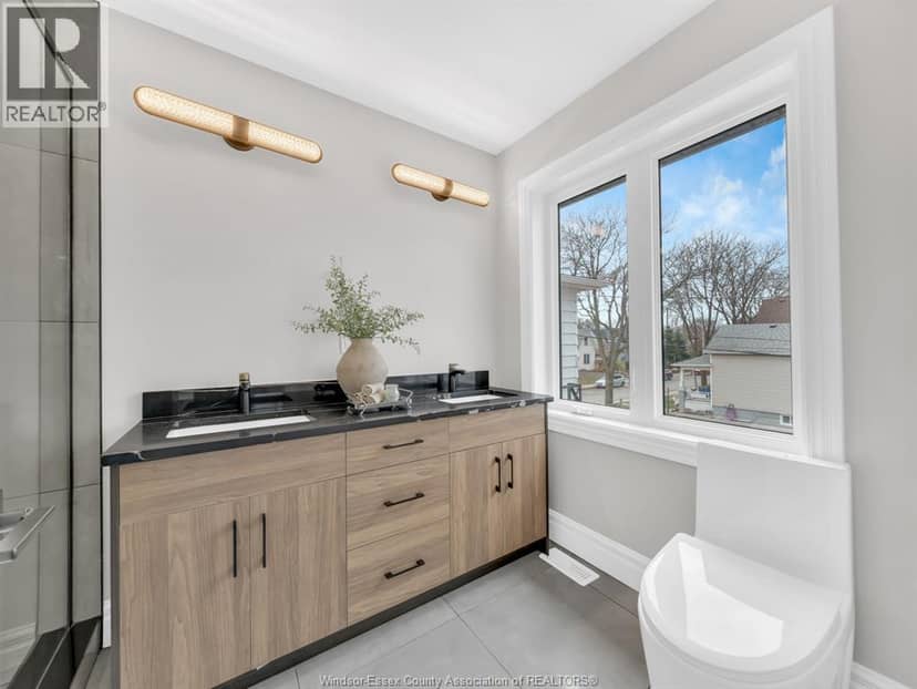 485 Church Street — photo 19 of 40