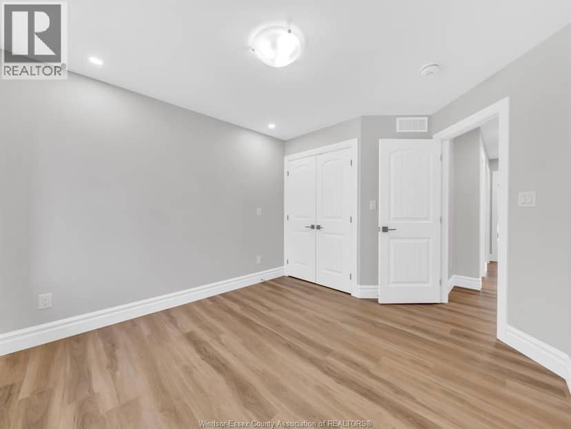 485 Church Street — photo 23 of 40