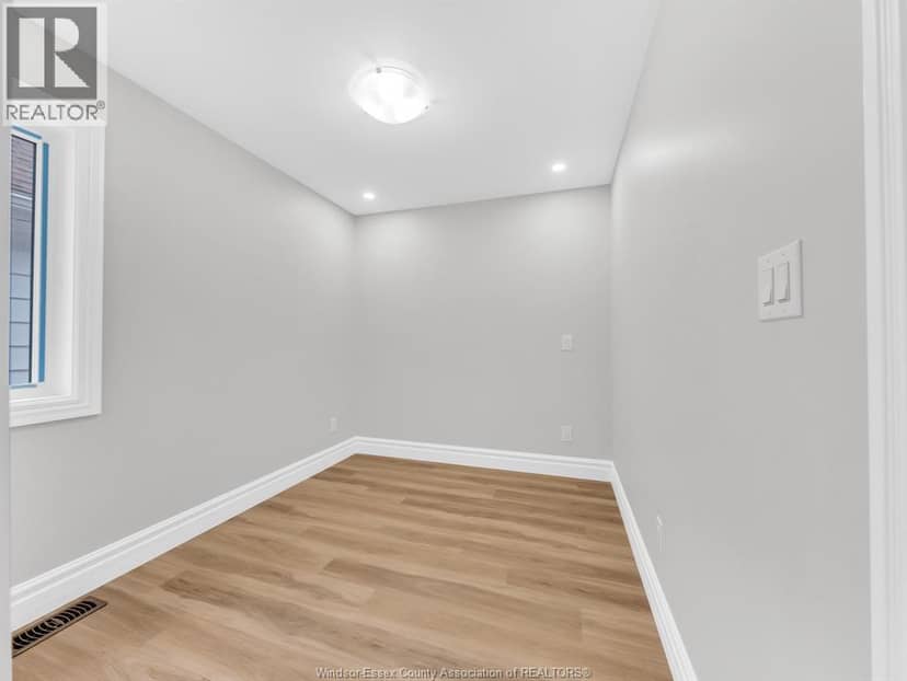 485 Church Street — photo 24 of 40