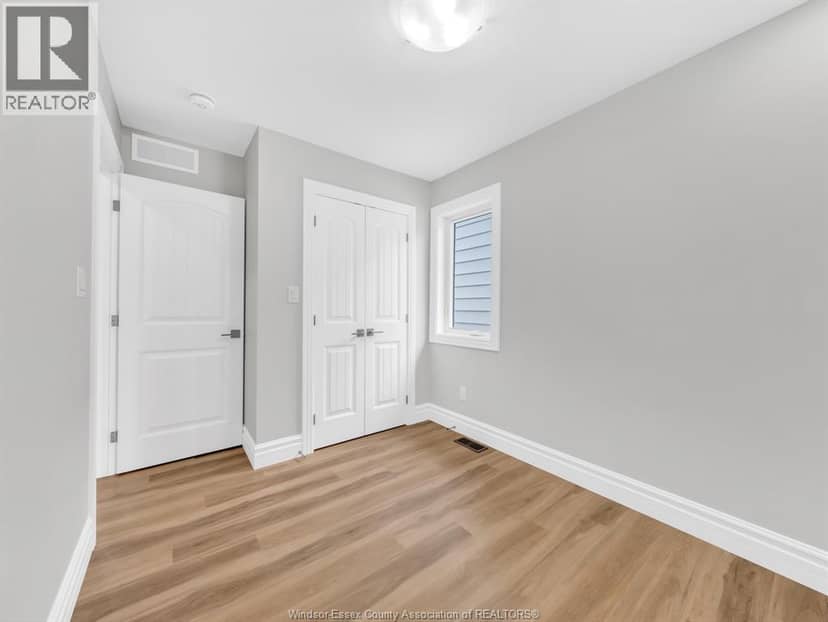 485 Church Street — photo 25 of 40